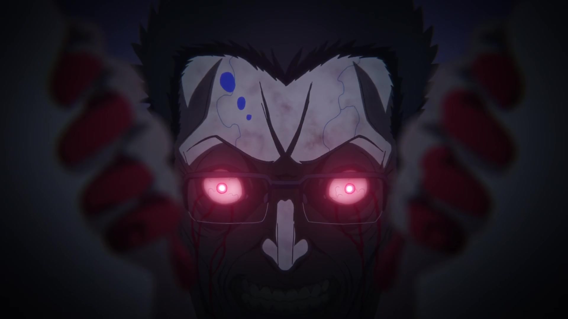 [Tsukyio Editing Resources] Zom 100 - Ep 4 - 362.mp4